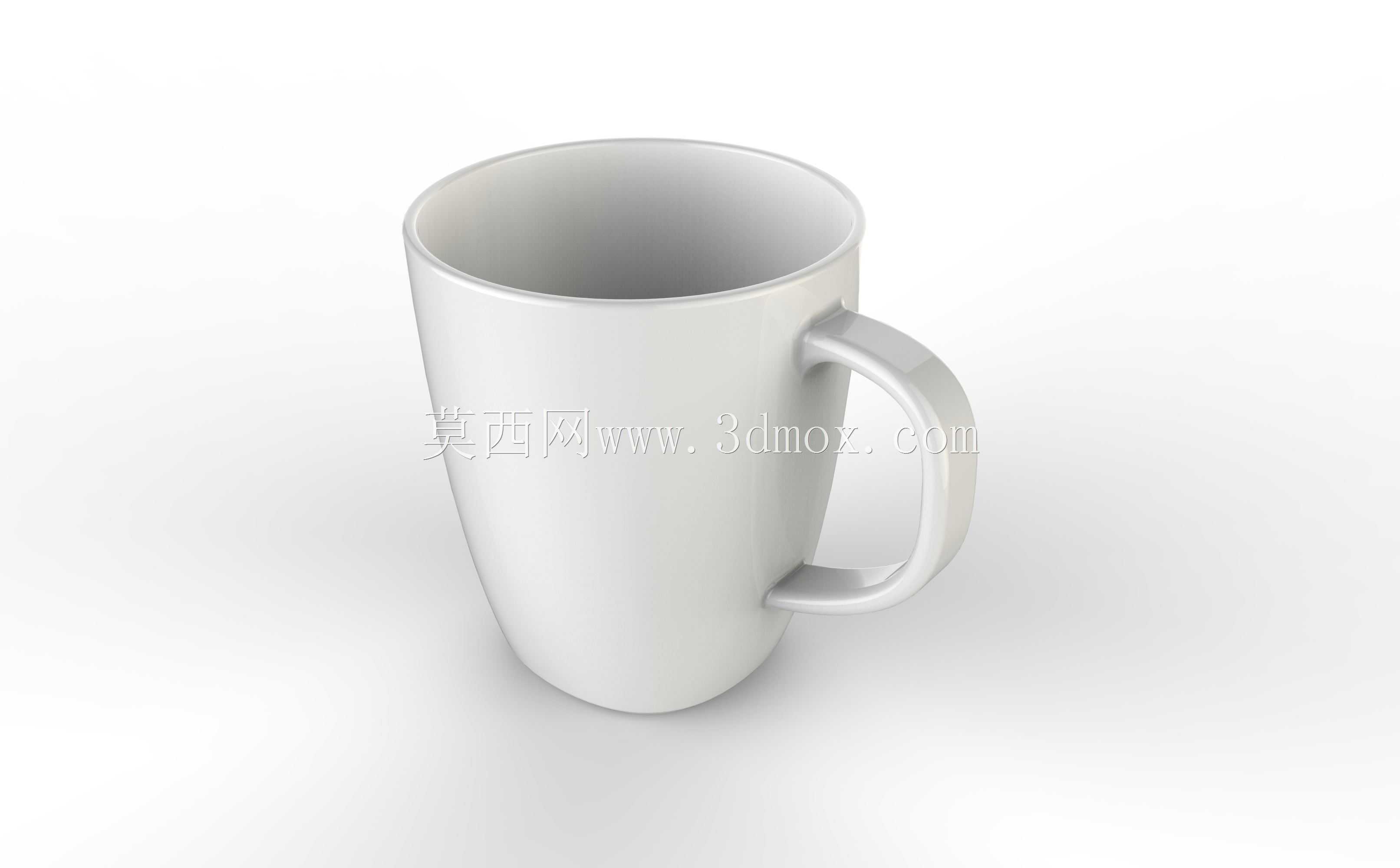咖啡杯