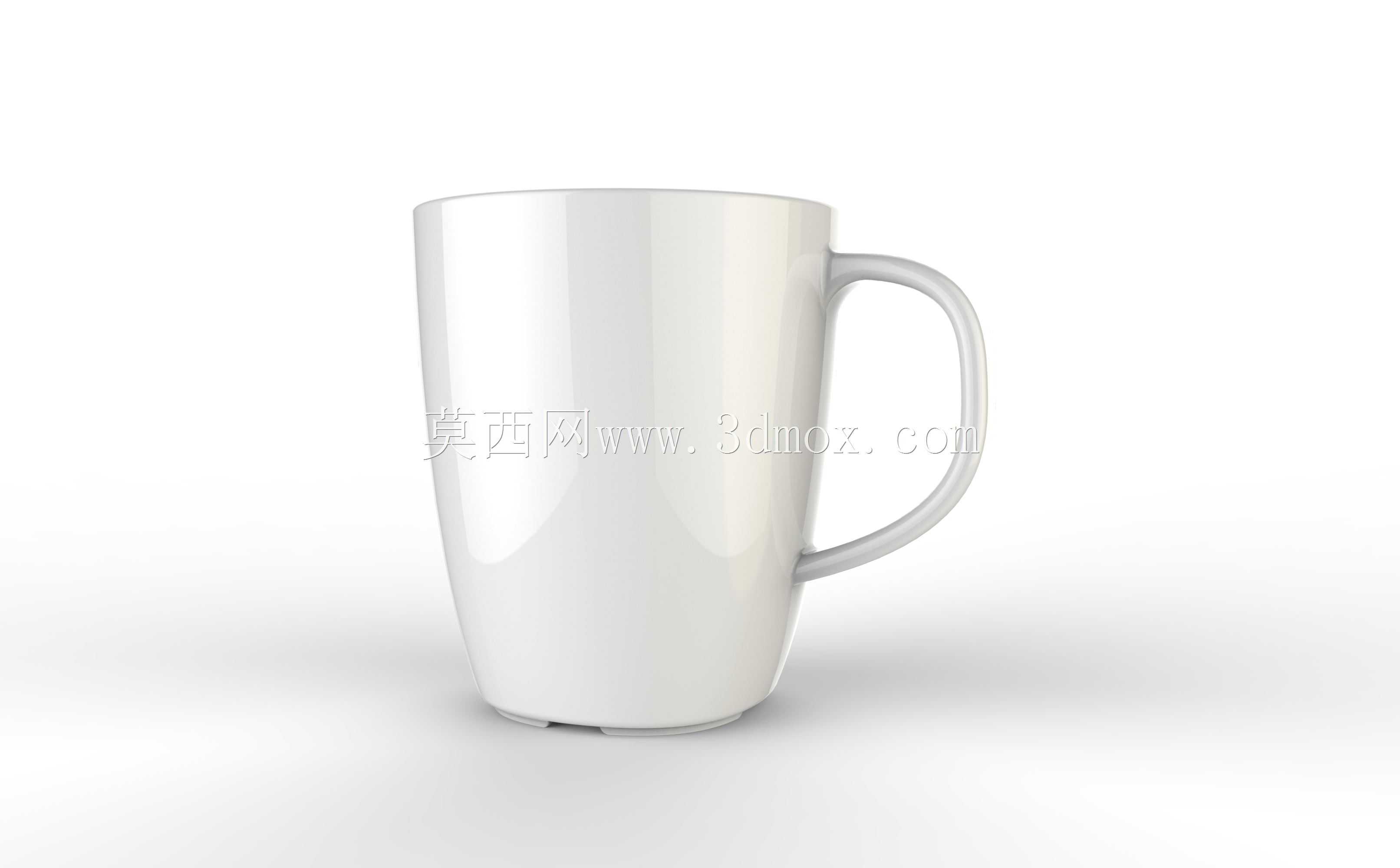 咖啡杯