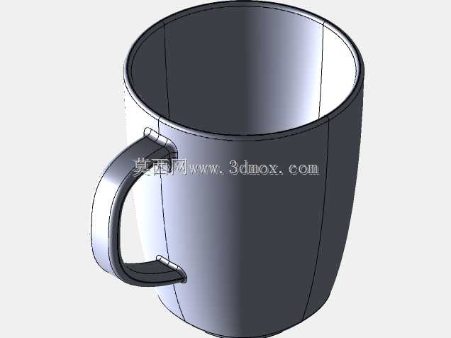 咖啡杯