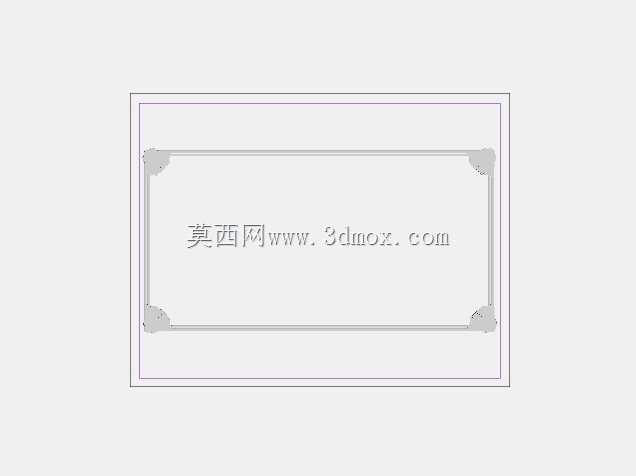 M?KE GEESSER咖啡桌