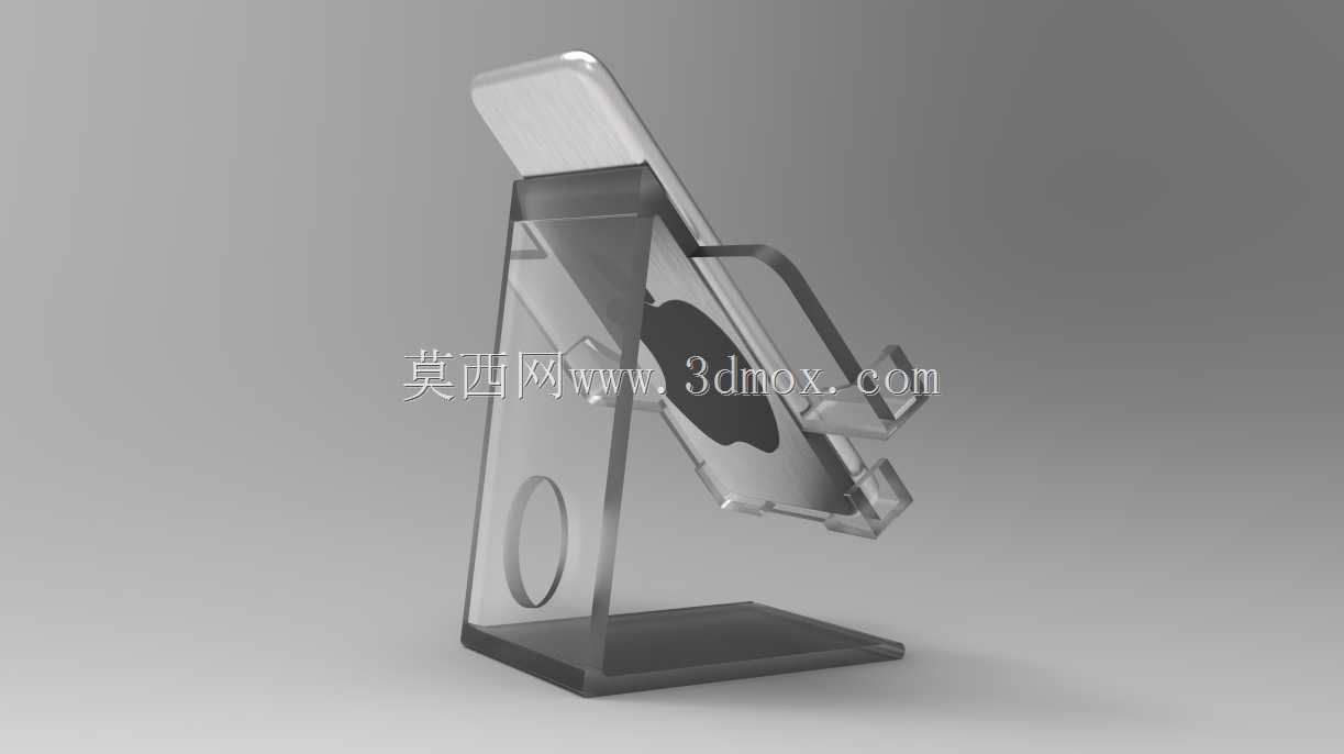 手机支架9-iPhone XS Max支架