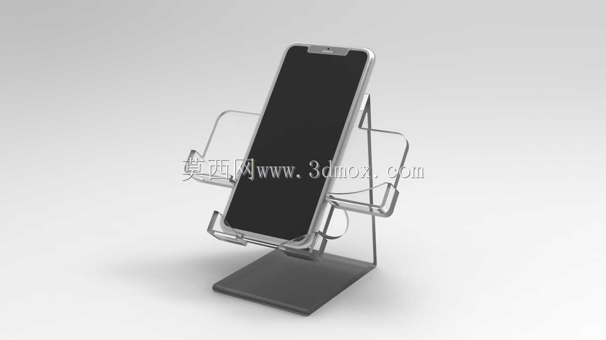 手机支架9-iPhone XS Max支架