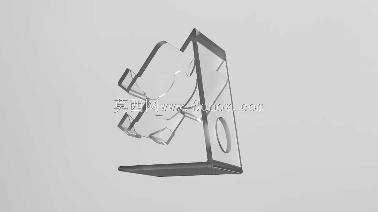 手机支架9-iPhone XS Max支架