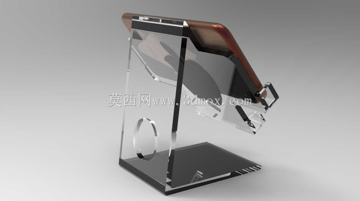 手机支架9-iPhone XS Max支架