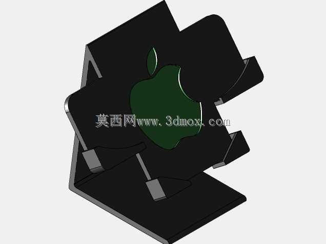手机支架9-iPhone XS Max支架