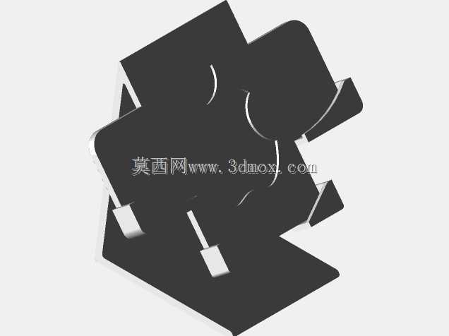 手机支架9-iPhone XS Max支架