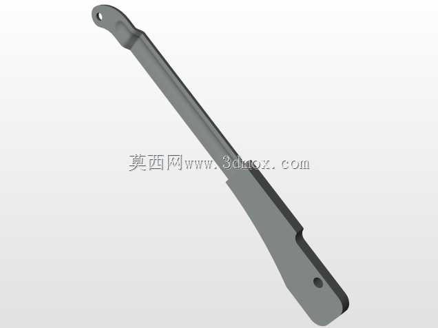 草金瓦罗L-80 4B型