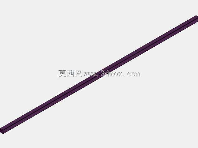 草金瓦罗L-80 4B型