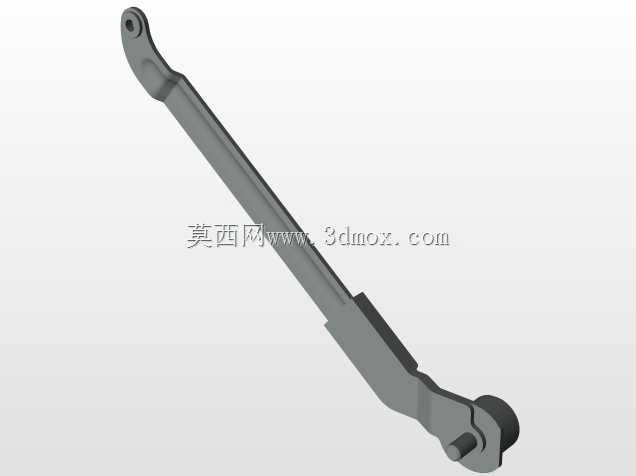 草金瓦罗L-80 4B型