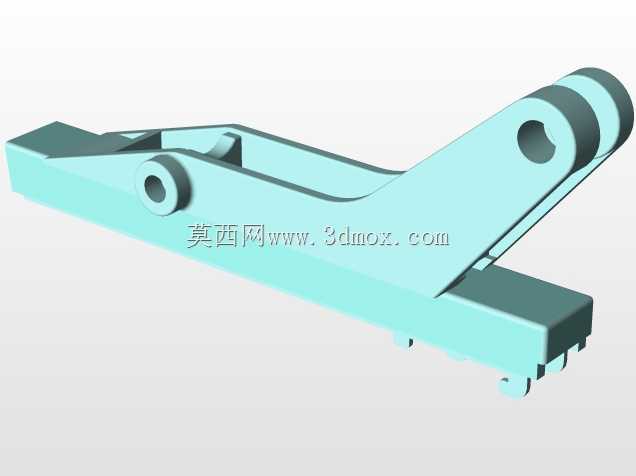 草金瓦罗L-80 4B型