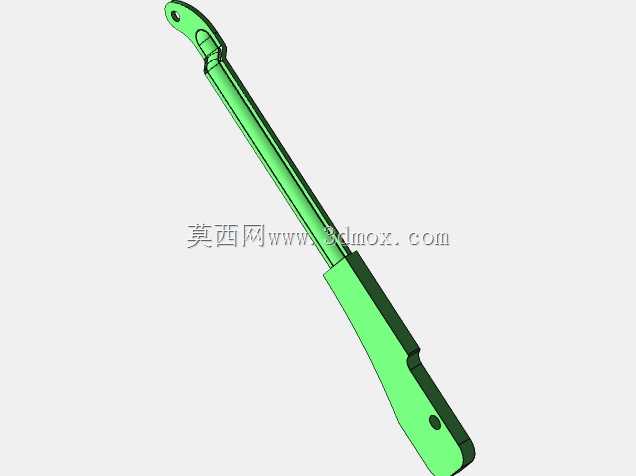 草金瓦罗L-80 4B型