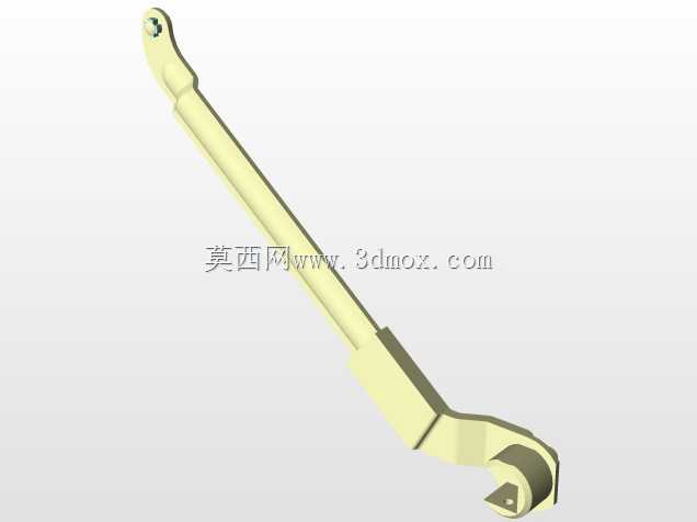 草金瓦罗L-80 4B型