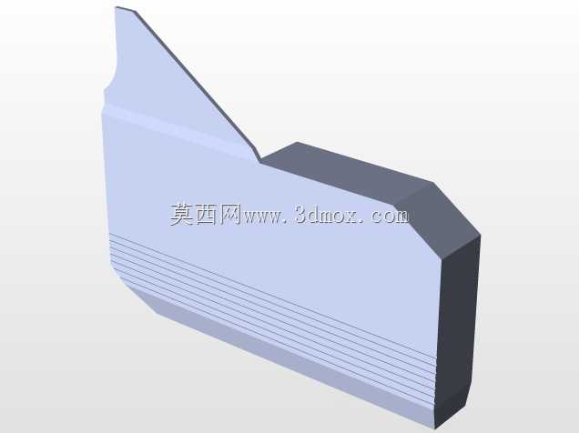草金瓦罗L-80 4B型