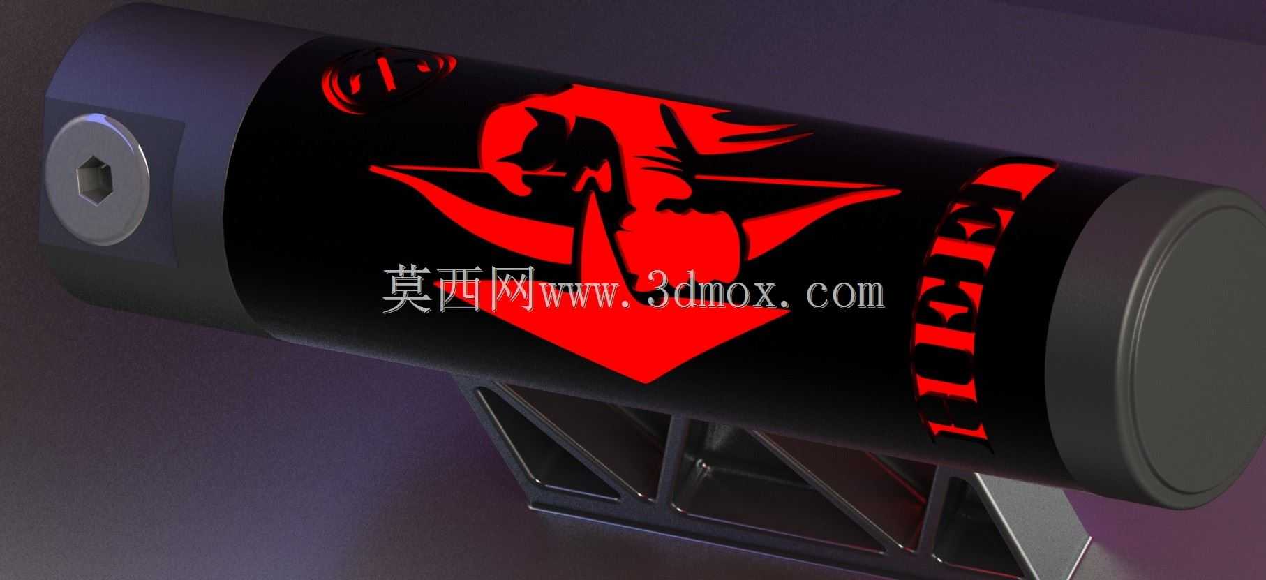 ��ɫ�������棺��ɫ����ϵ��