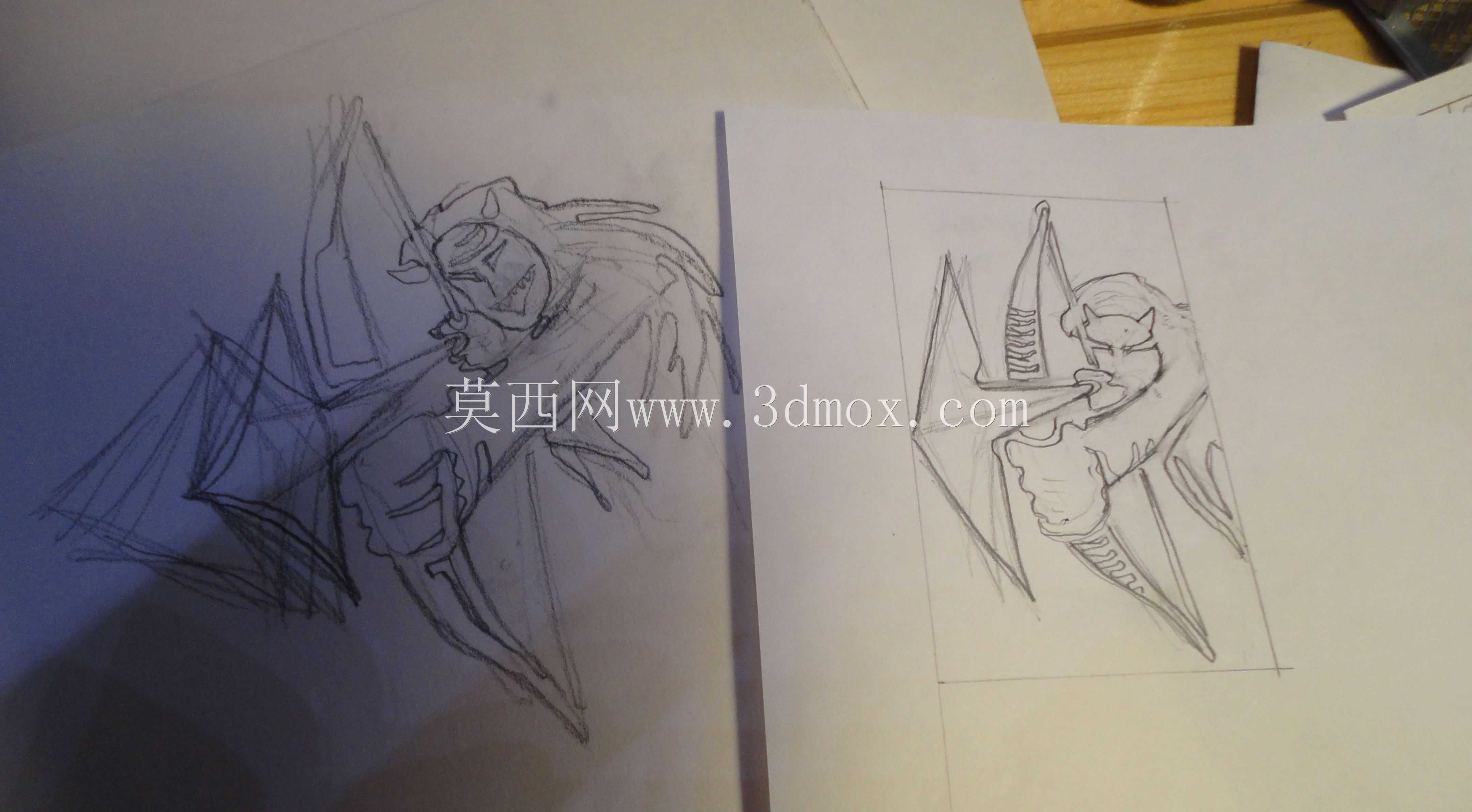 红色先驱封面:红色先驱系列