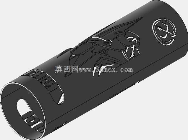 红色先驱封面:红色先驱系列