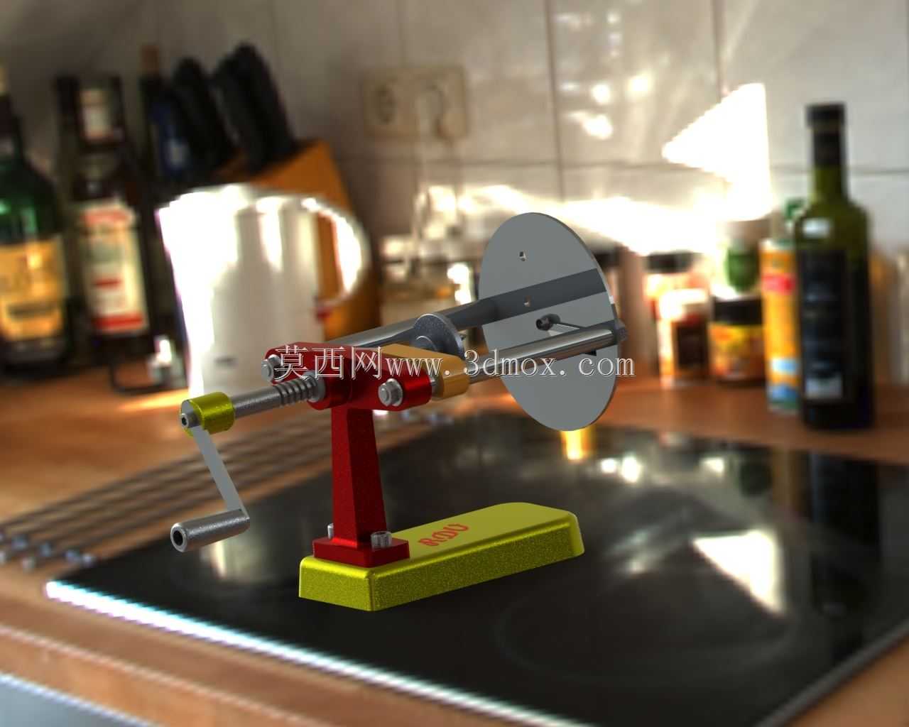 ������ʽ�Ĵ���