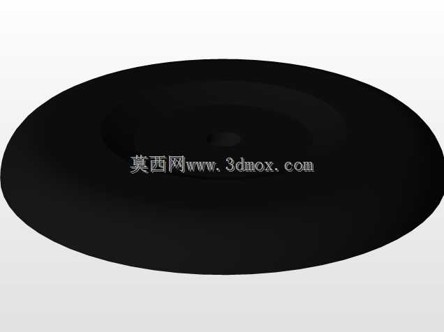 黑影