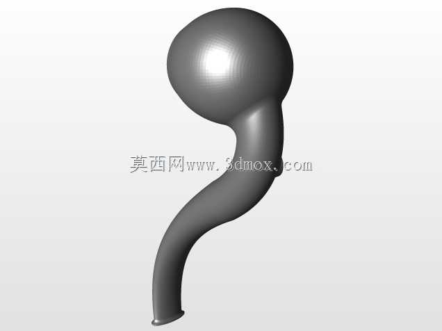 烟斗和打火机