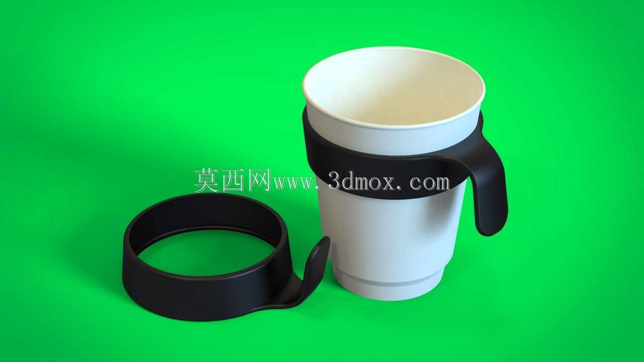 һ������ĭ��