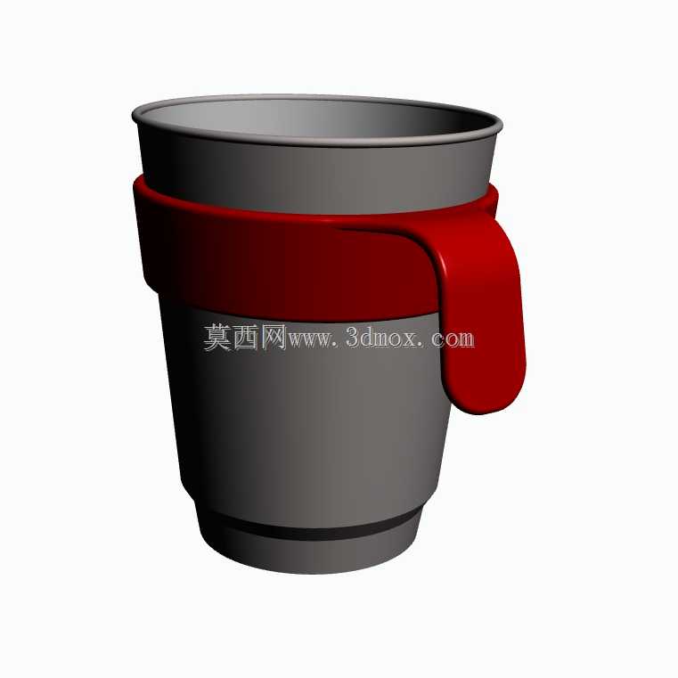 һ������ĭ��