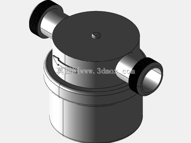 ˮ��LK-15