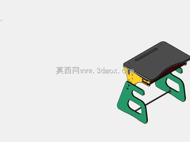 一套学校家具系列“ABC”-Сццццццццццааа”