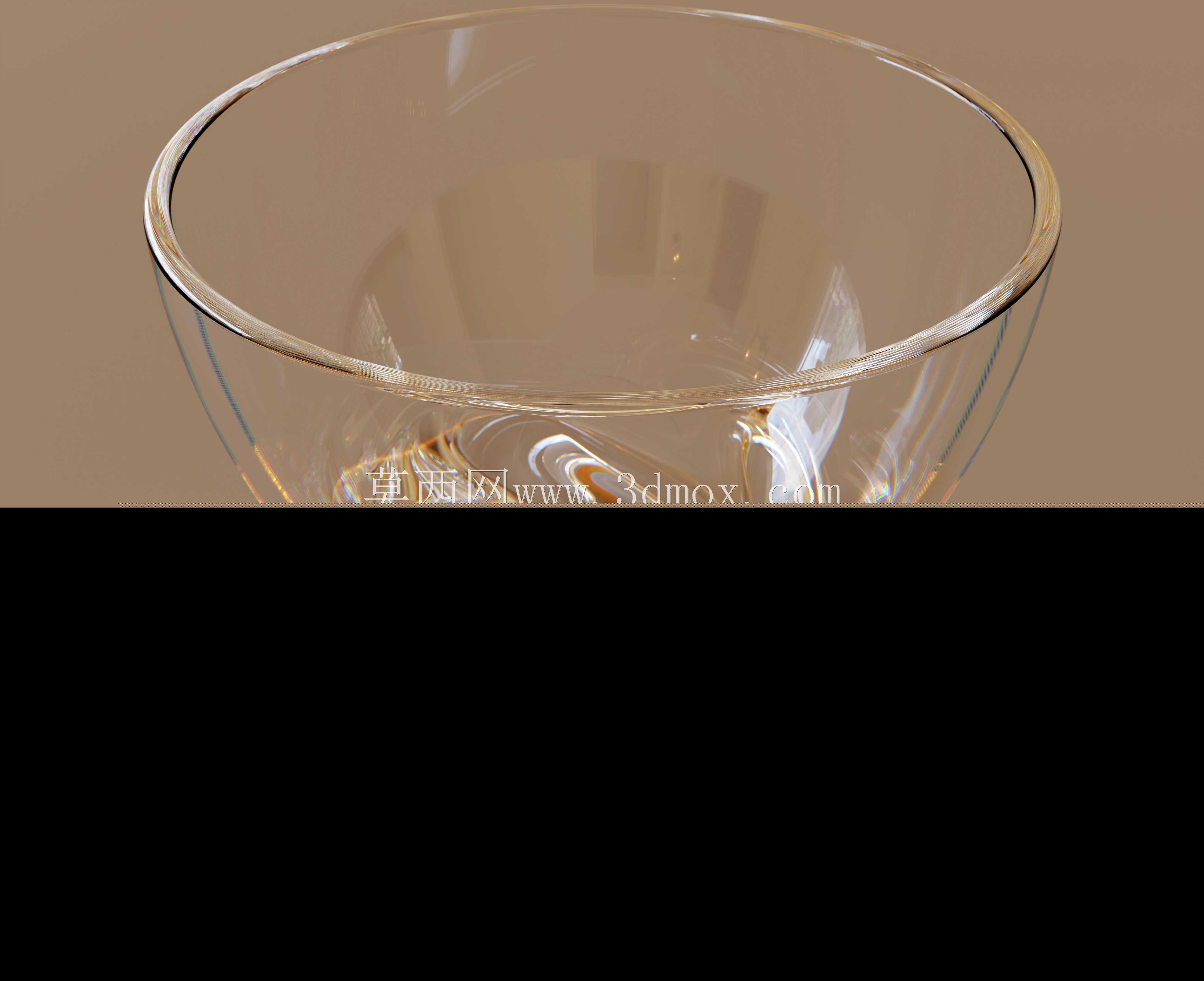 ��ʿ�ɲ�����