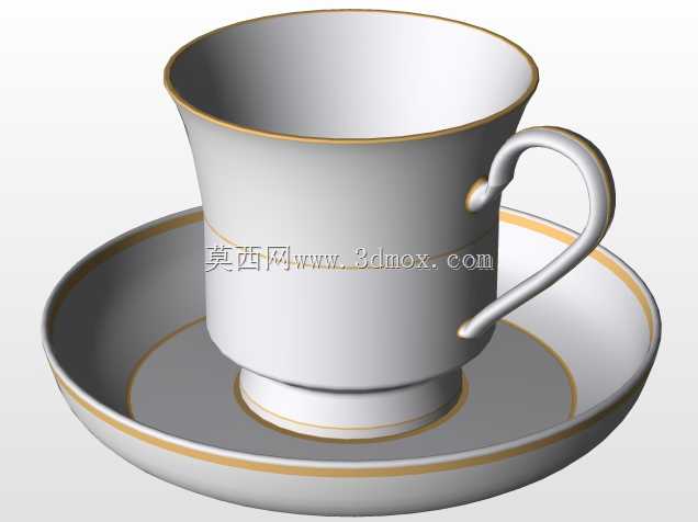 茶杯