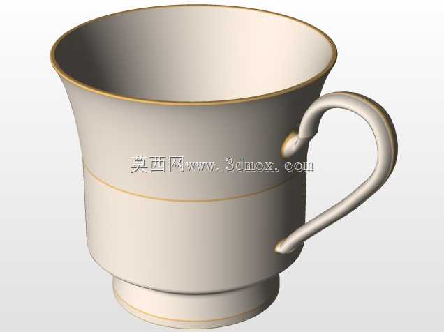茶杯