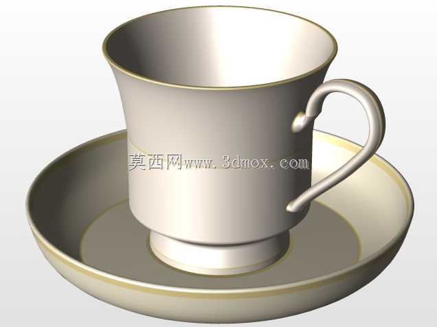 茶杯