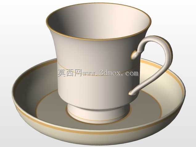 茶杯