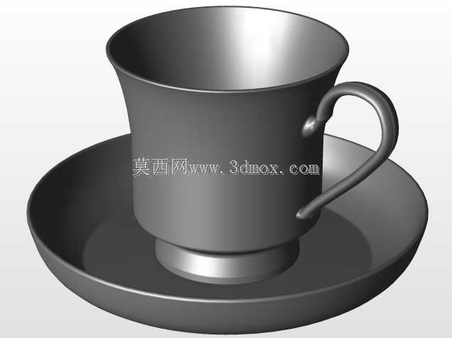 茶杯