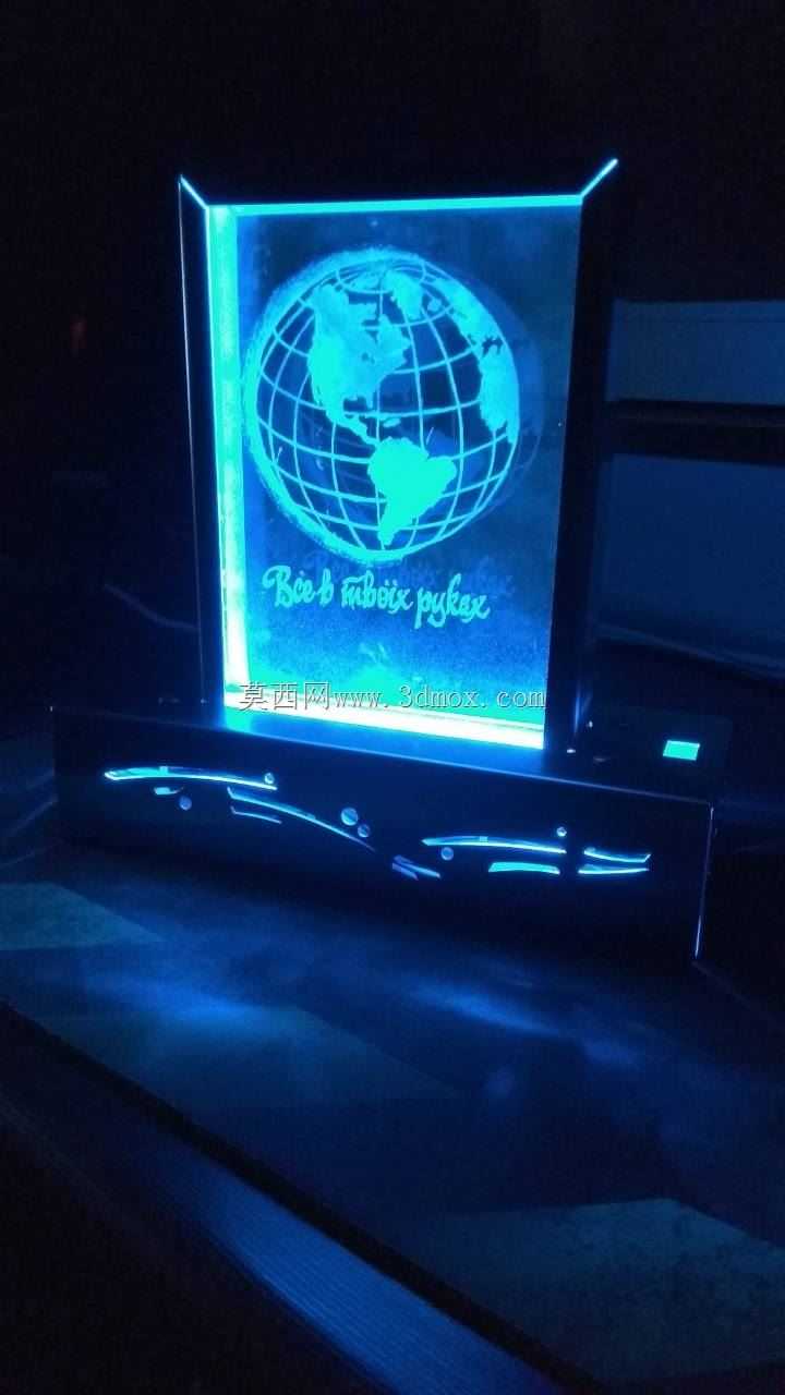 Сҹ��