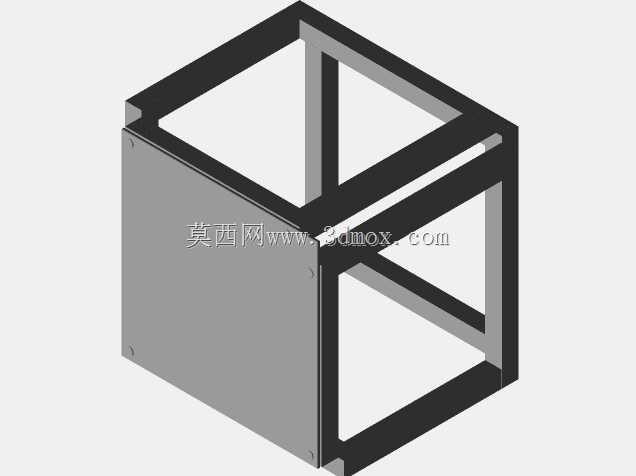 无限表