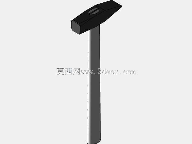 冲击螺丝刀,扳手(аааааааааааа,ач)