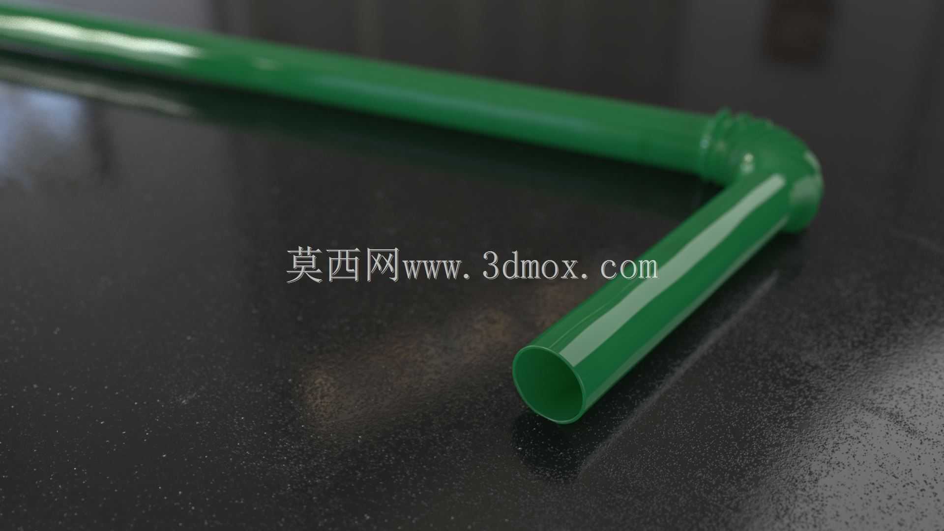 饮用/弯曲的吸管