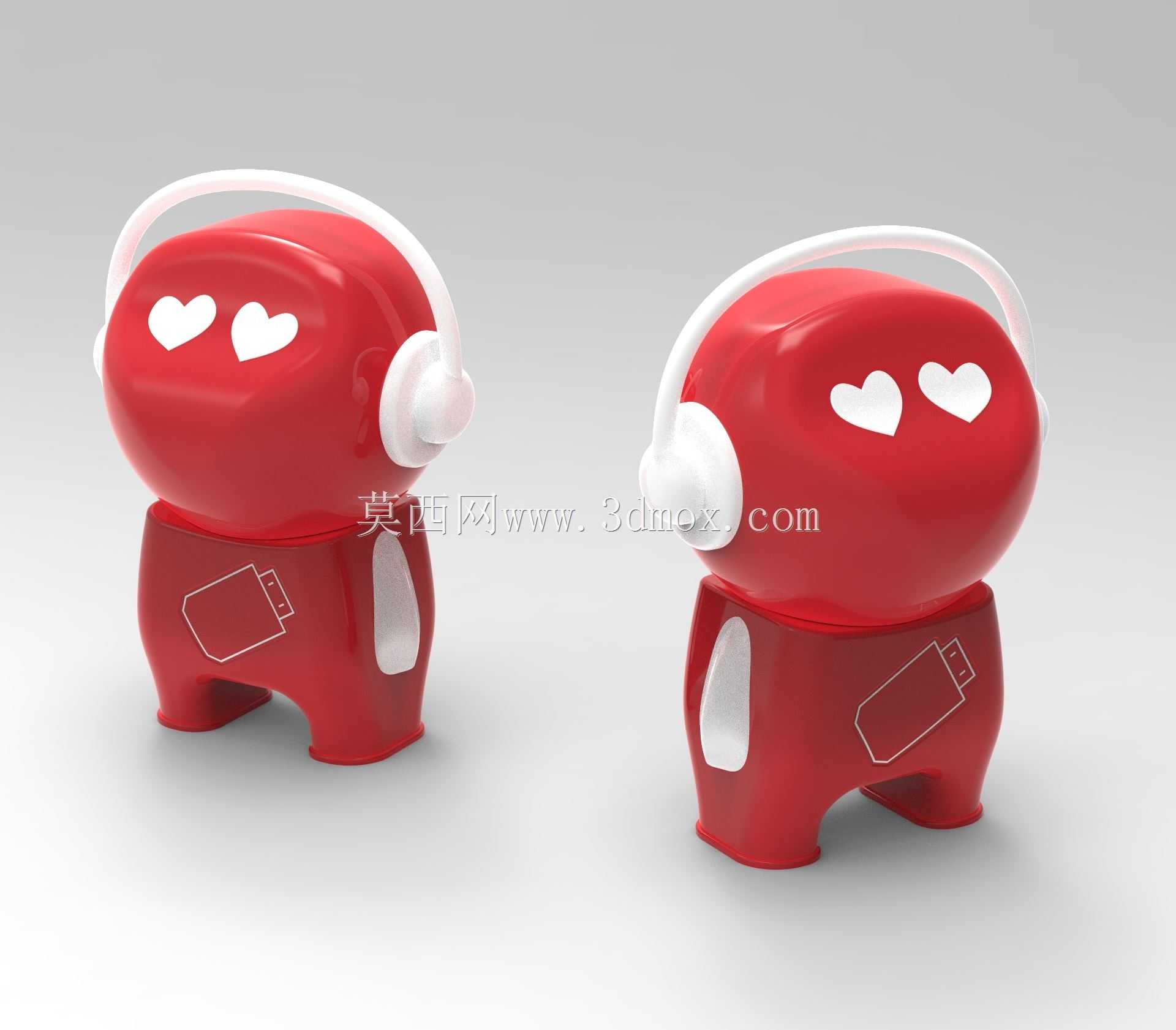 �ɰ���USB