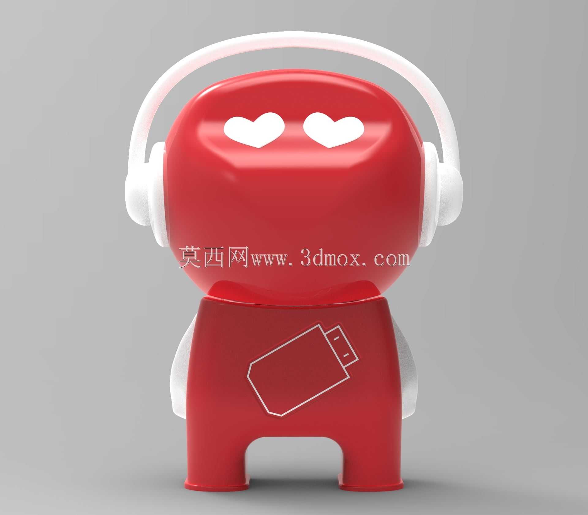 �ɰ���USB