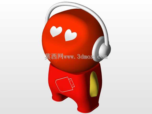 �ɰ���USB