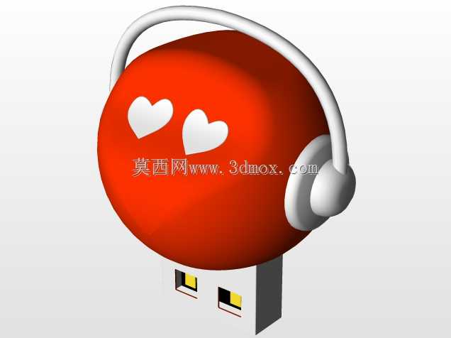 �ɰ���USB