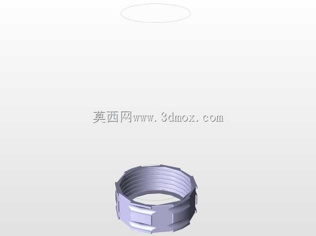 饼干压榨机