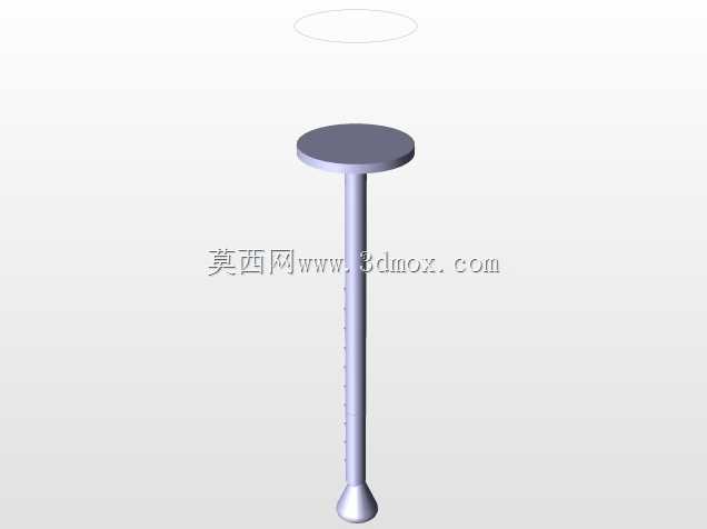 饼干压榨机