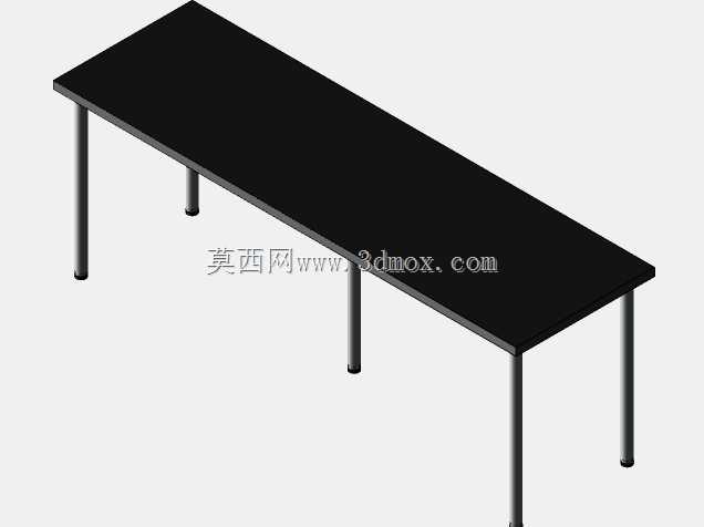 宜家Linnmon Adils表,所有表尺寸配置