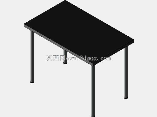 宜家Linnmon Adils表,所有表尺寸配置