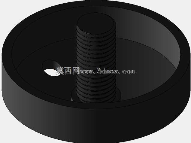 宜家Linnmon Adils表,所有表尺寸配置