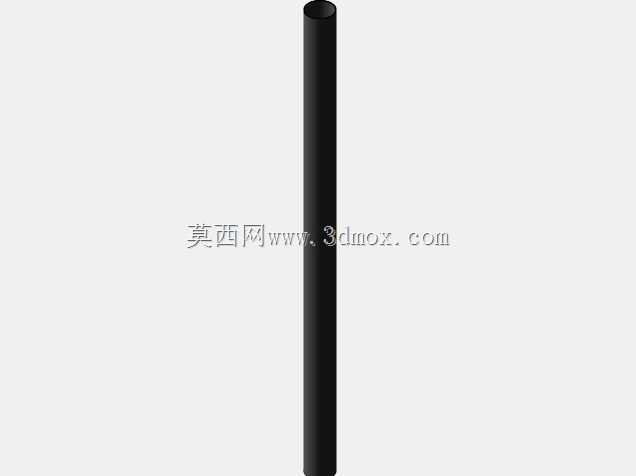 宜家Linnmon Adils表,所有表尺寸配置
