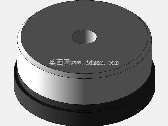 宜家Linnmon Adils表,所有表尺寸配置