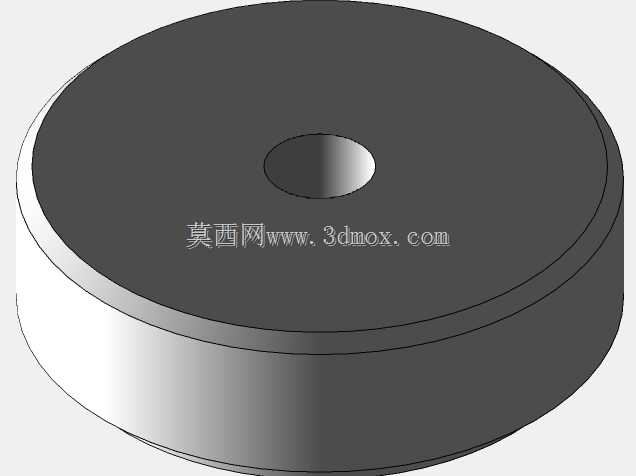 宜家Linnmon Adils表,所有表尺寸配置