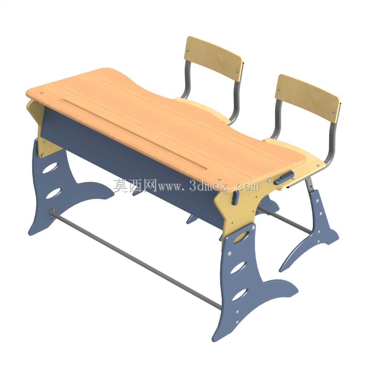 һ��ѧУ�Ҿ�ϵ��?͸��ͼ?-���������ڧ���ѧѧѧѧѧѧѧѧѧ�